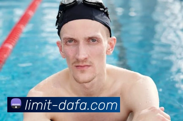 大发官网APP 封面图